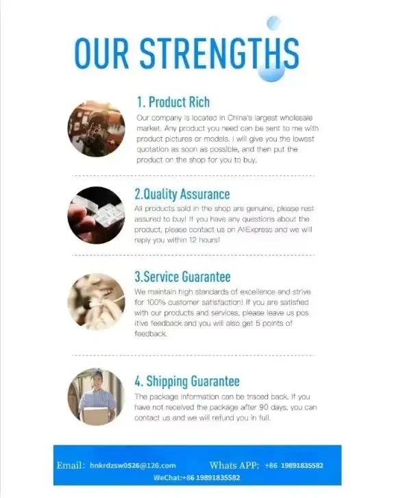 Pilates Reformer – Aluminum Reformer with Rebounder & 6-Level Resistance