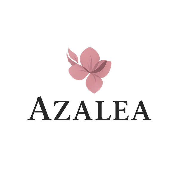 My Store