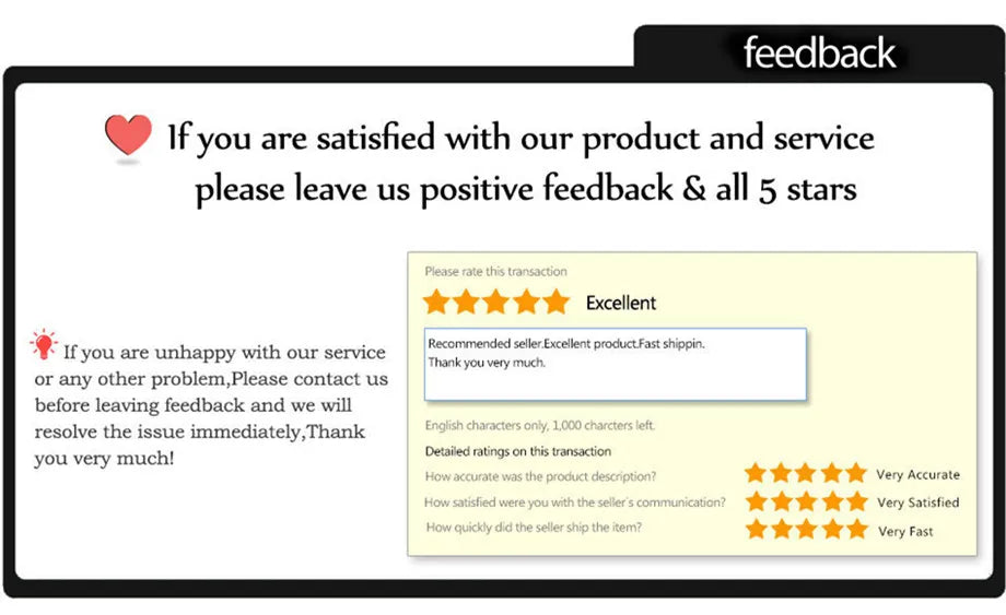 Pilates Board – Multifunctional Abdominal Board with Timer & Kneeling Pad