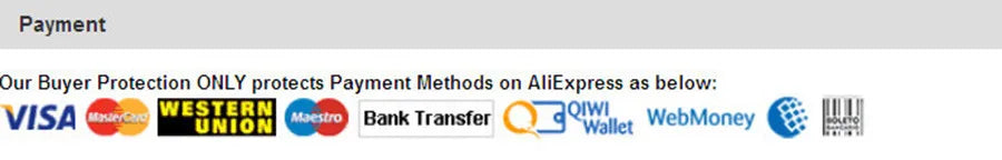 Pilates Board – 4-in-1 with Phone Holder & Counter