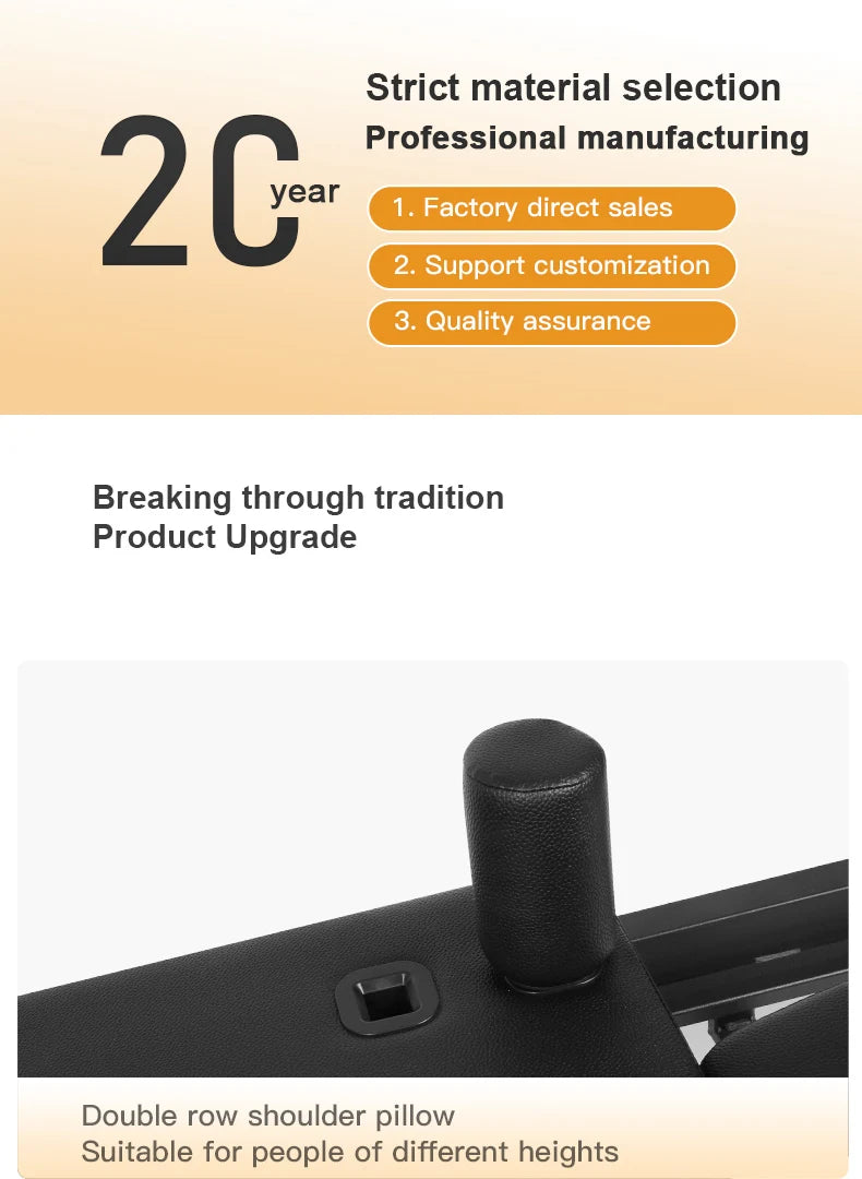 Pilates Reformer – Foldable Core Bed with Dual Resistance