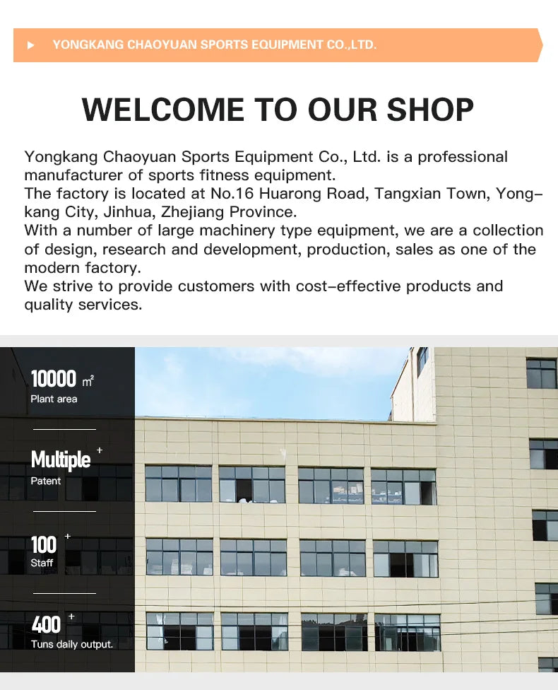 Pilates Reformer – Foldable Core Bed with Dual Resistance