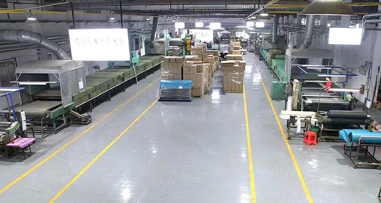 Pilates Reformer – German Springs Aluminum