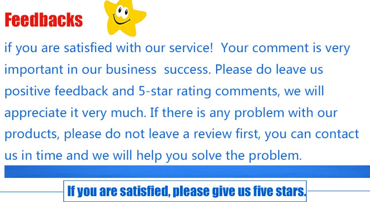 Toe Socks – Classic Grip