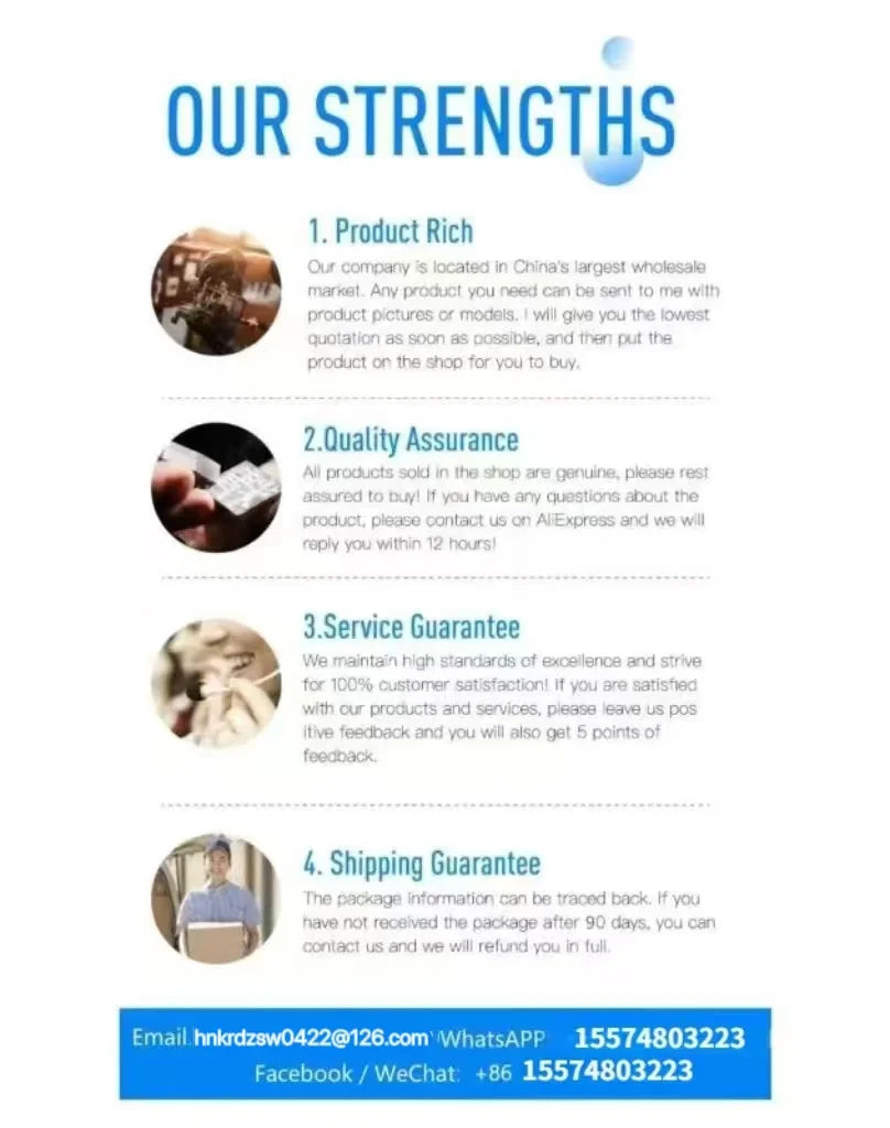 Pilates Reformer – Professional Studio Edition