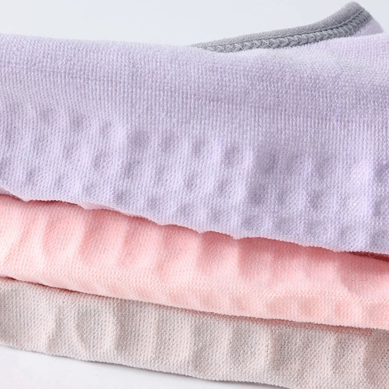 Grip Socks – Mary Jane