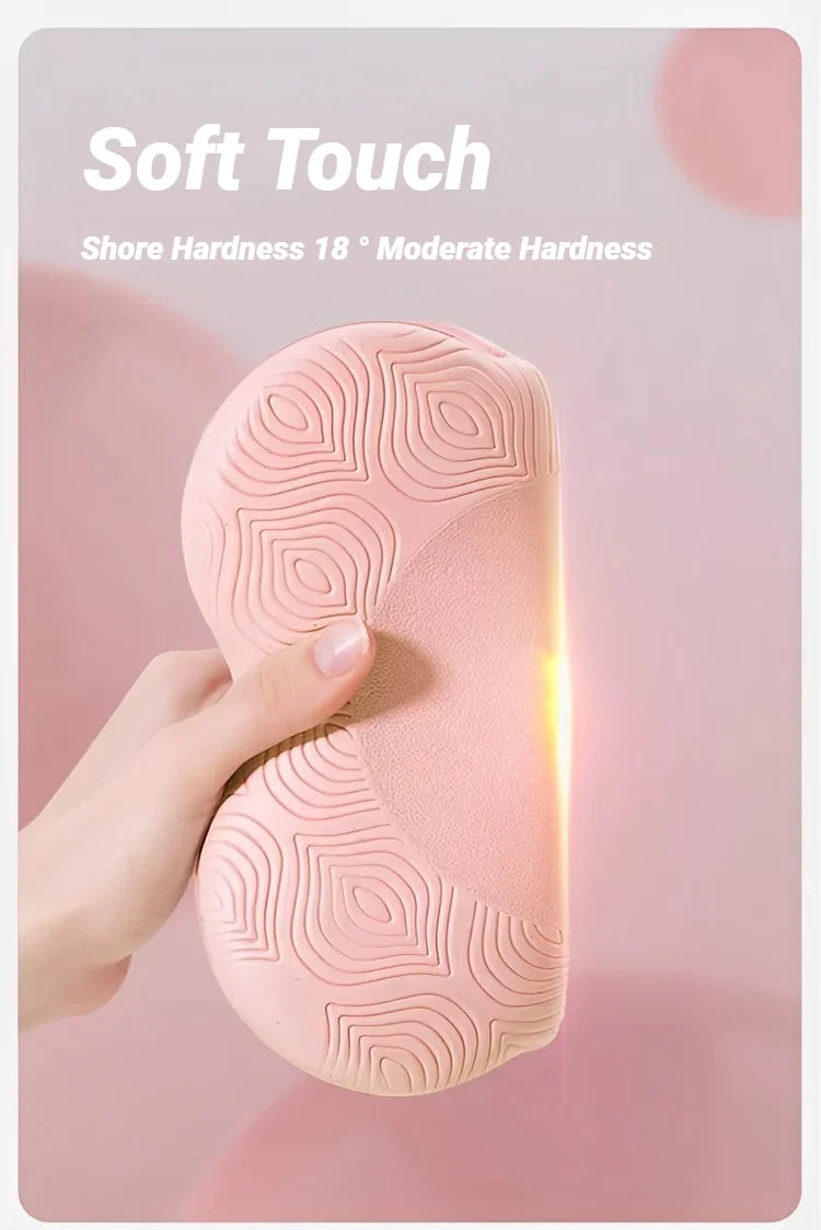 Multifunctional Joint Care Pad