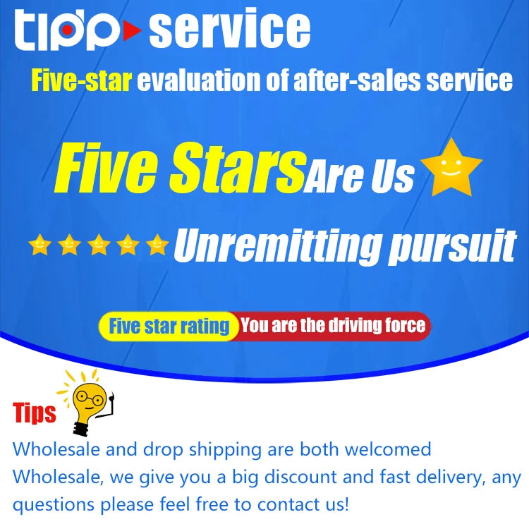 Toe Socks – Mesh Grip