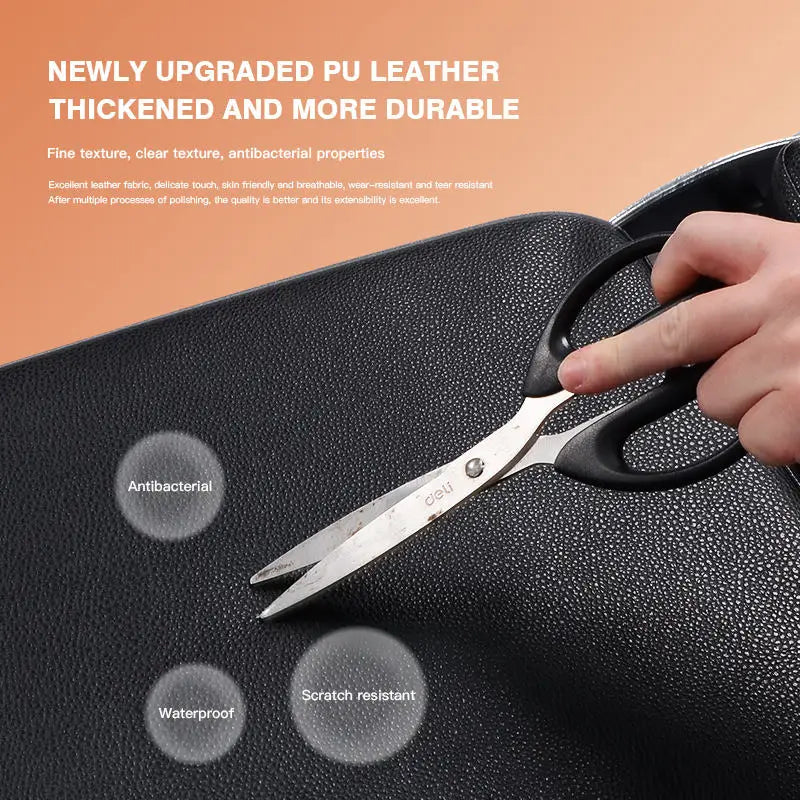 Pilates Reformer – Foldable Core Bed with Dual Resistance