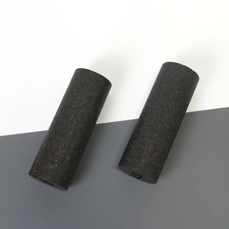 EPP Foam Roller – Deep Tissue Muscle Massage