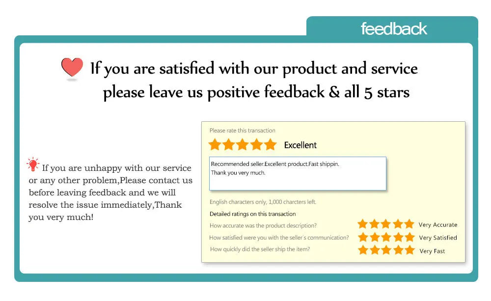 Soft Yoga Ring – Shoulder & Back Opener