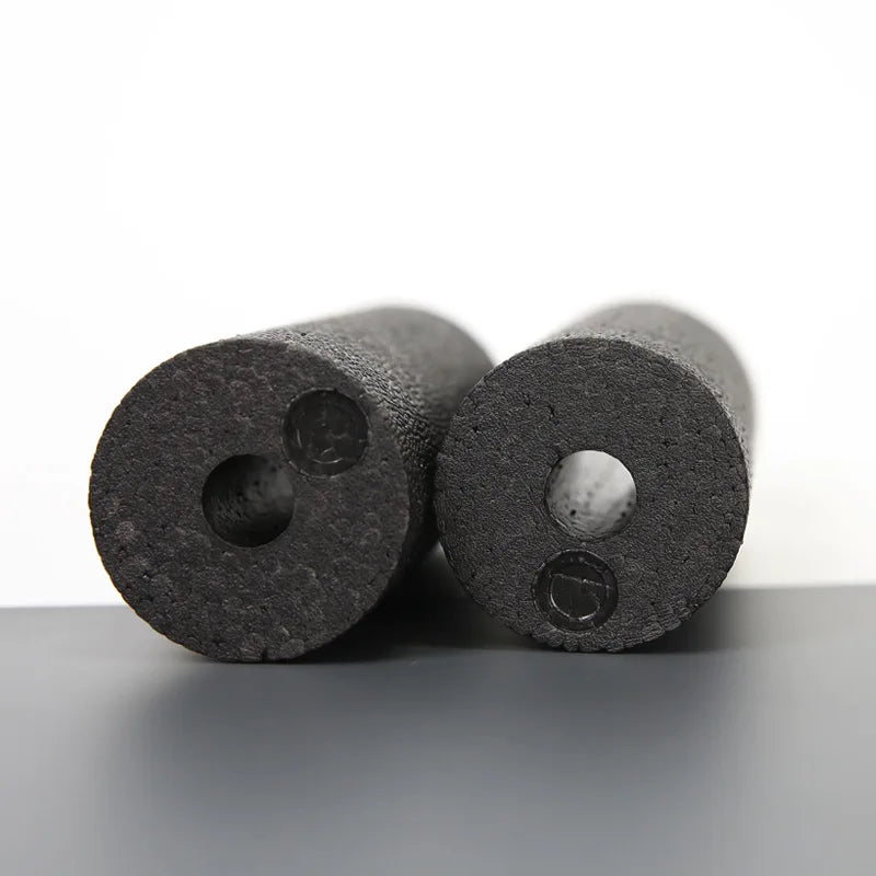 EPP Foam Roller – Deep Tissue Muscle Massage