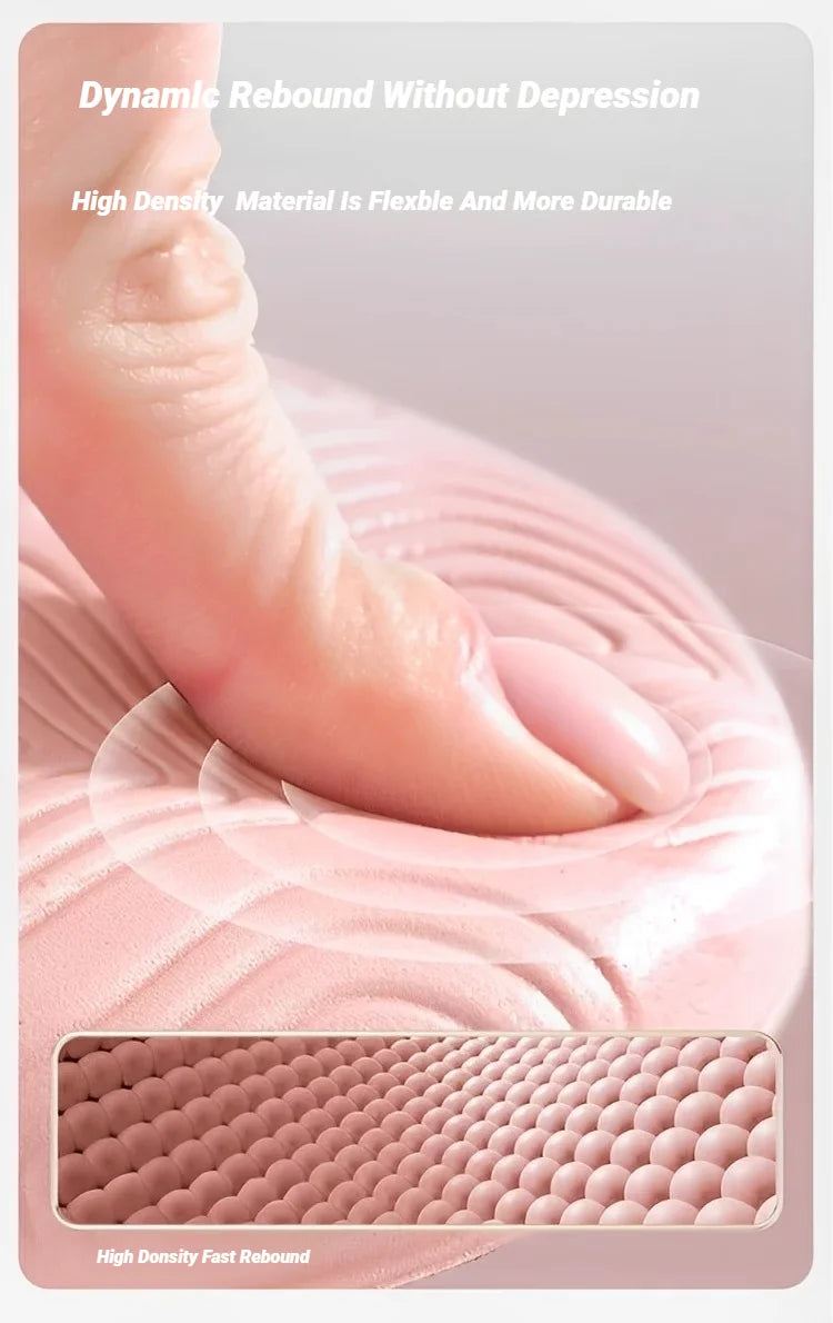 Multifunctional Joint Care Pad