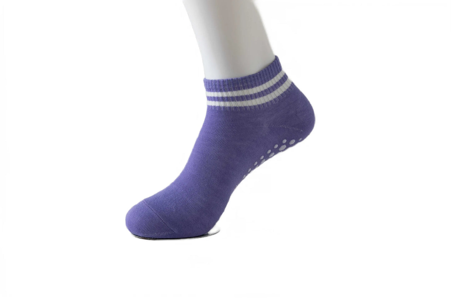 Grip Socks – Classic Ankle