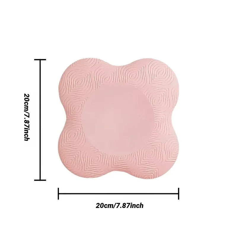 Multifunctional Joint Care Pad
