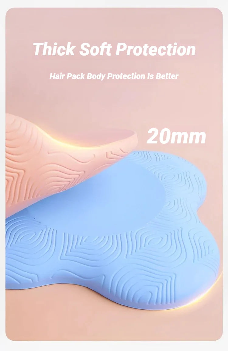 Multifunctional Joint Care Pad