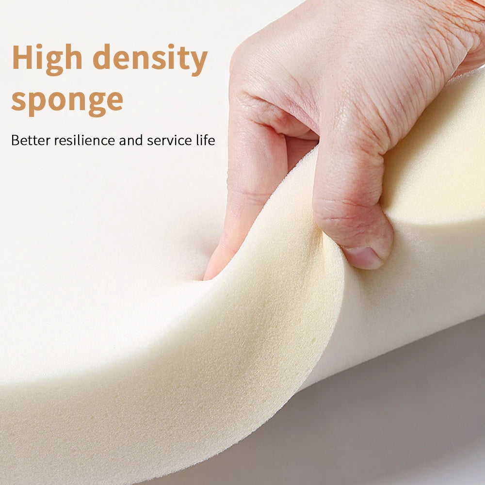 Pilates Reformer – Professional Studio Edition