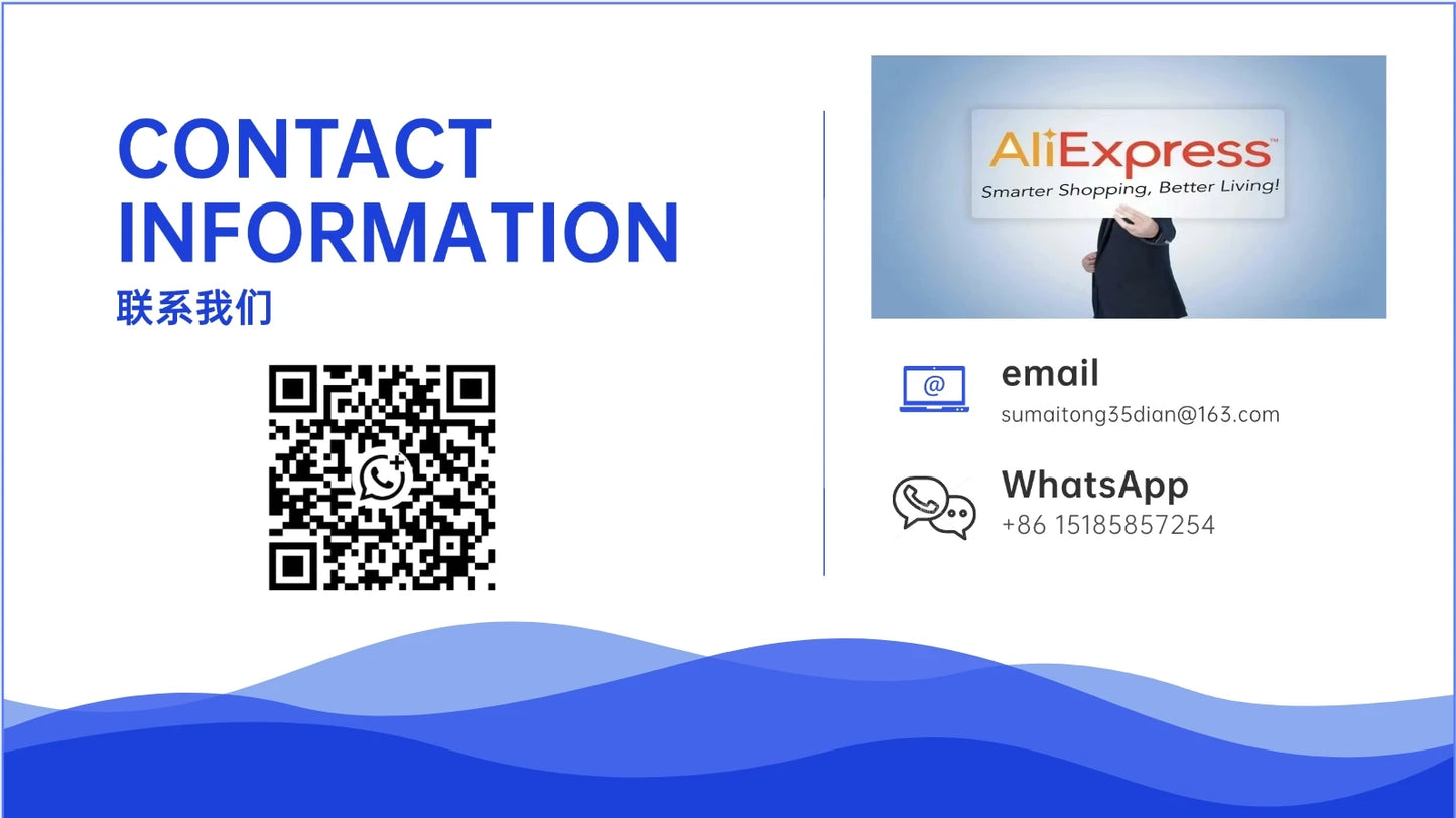 Pilates Reformer – Elite Foldable Reformer (Oak Frame)