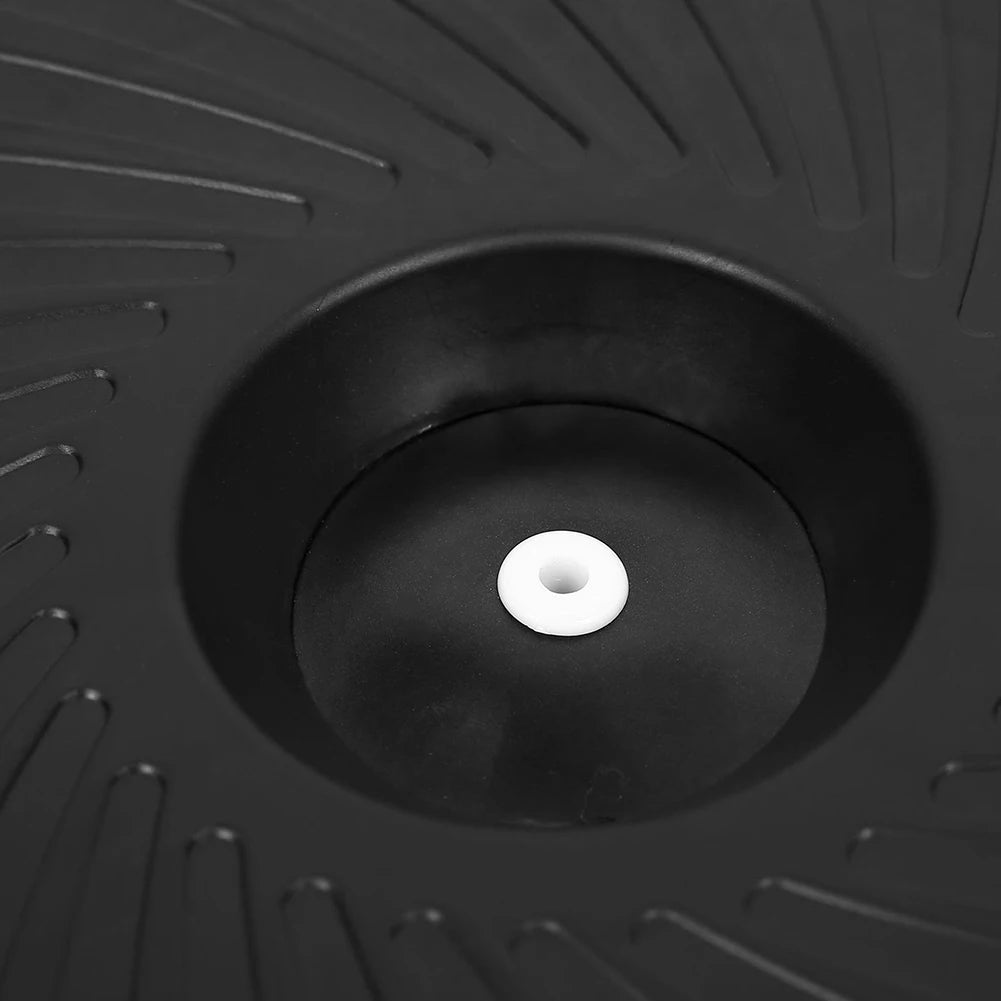 Thickened Explosionproof Balance Half Ball Trainer