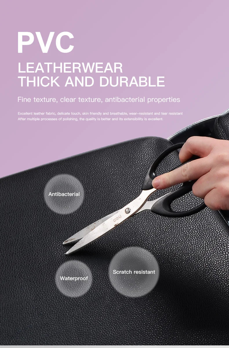 Pilates Reformer – Foldable Core Bed with Dual Resistance