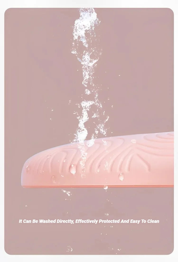 Multifunctional Joint Care Pad