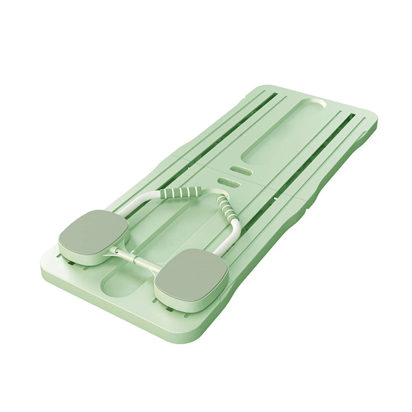 Pilates Board – Without Resistance Rope