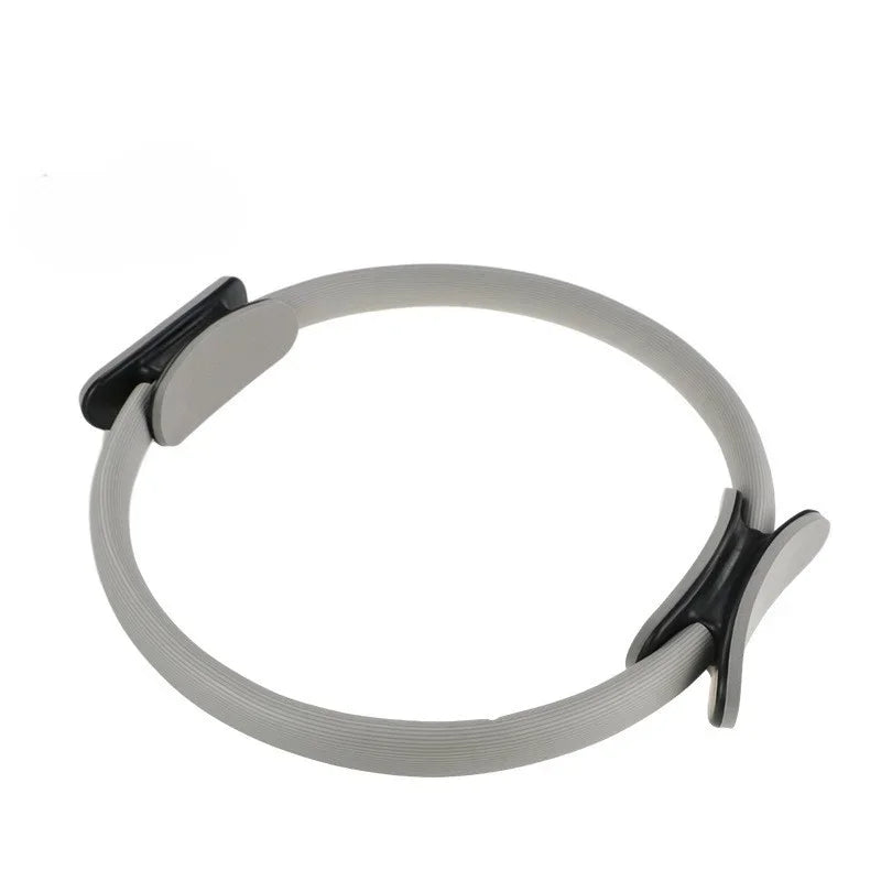 Pilates Magic Ring – Dual Grip Circle