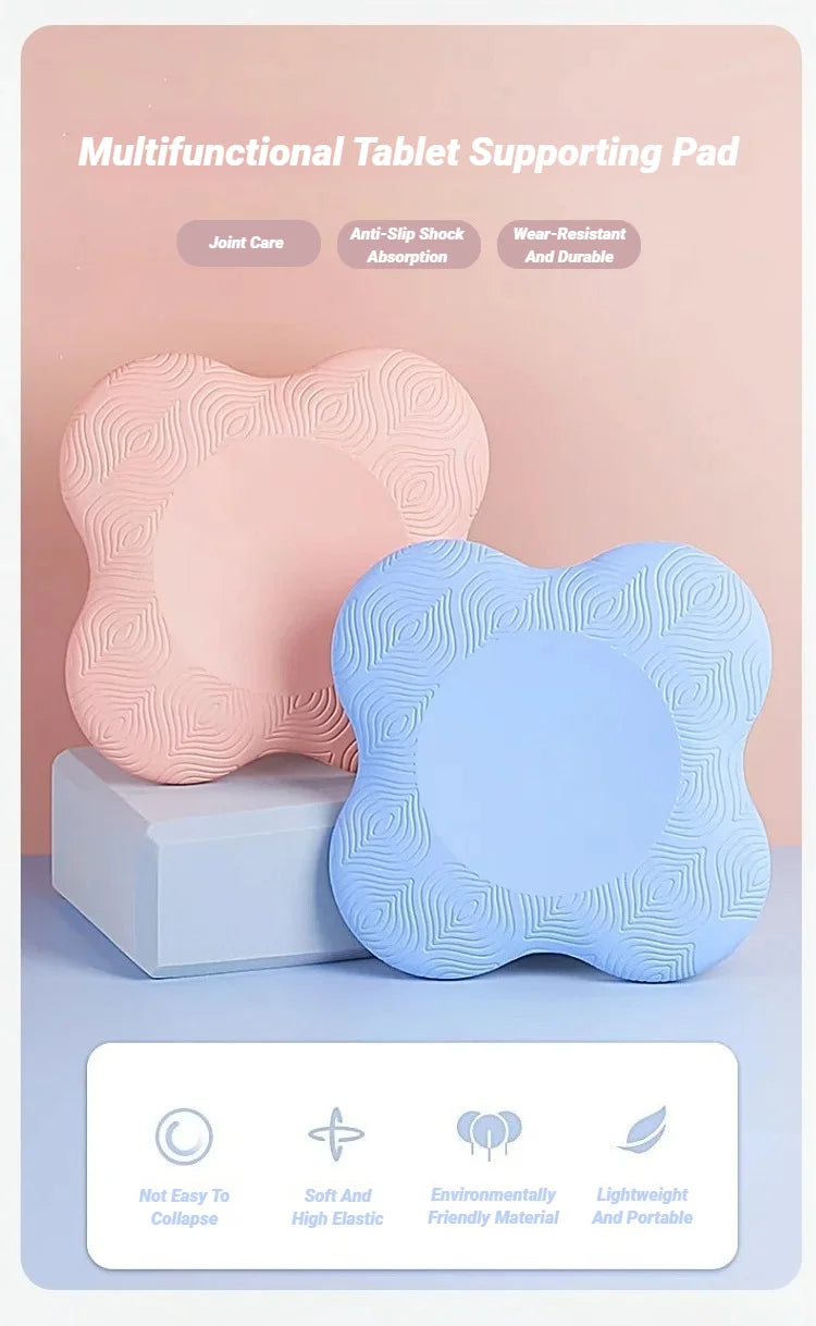 Multifunctional Joint Care Pad