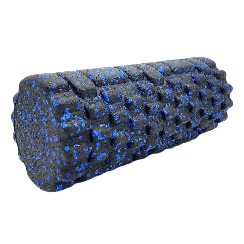 EPP Foam Roller – Deep Tissue Muscle Massage