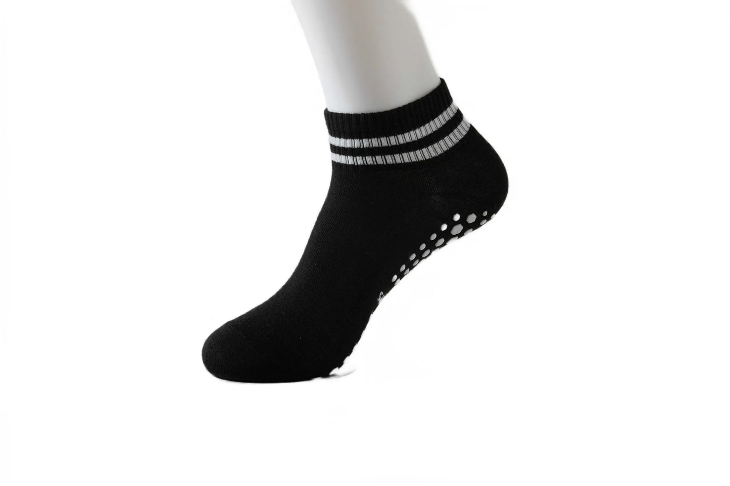 Grip Socks – Classic Ankle