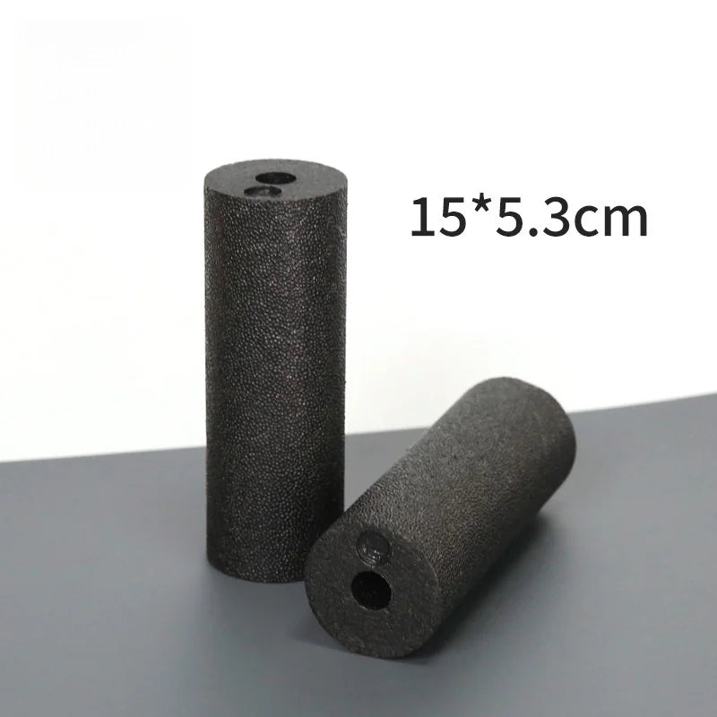 EPP Foam Roller – Deep Tissue Muscle Massage