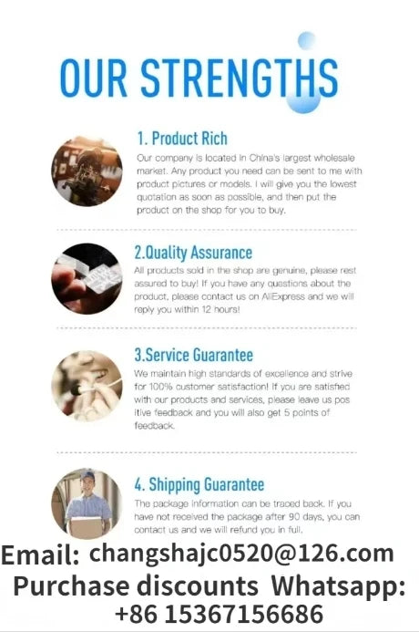 Pilates Reformer – German Springs Aluminum