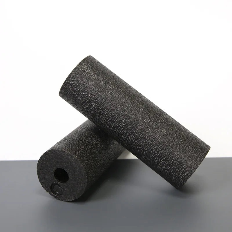 EPP Foam Roller – Deep Tissue Muscle Massage