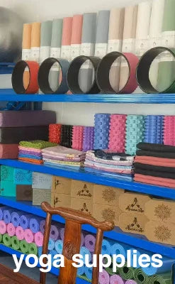 Pilates Reformer – German Springs Aluminum