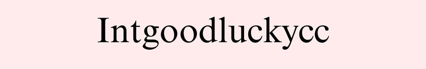 Grip Socks – Mesh Breathable