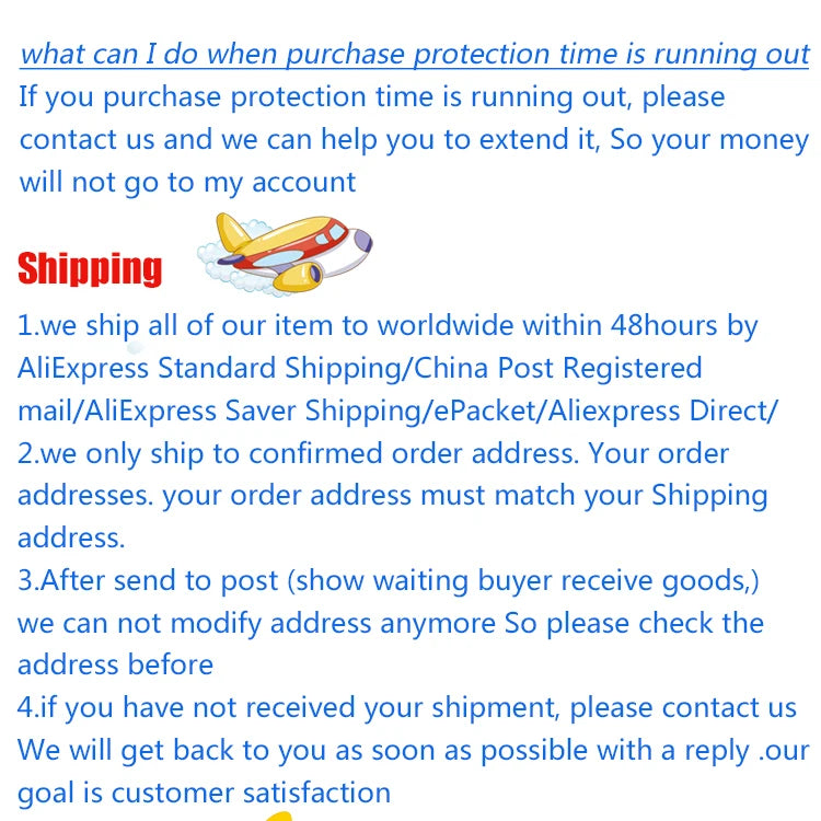 Toe Socks – Ballet Strap Grip