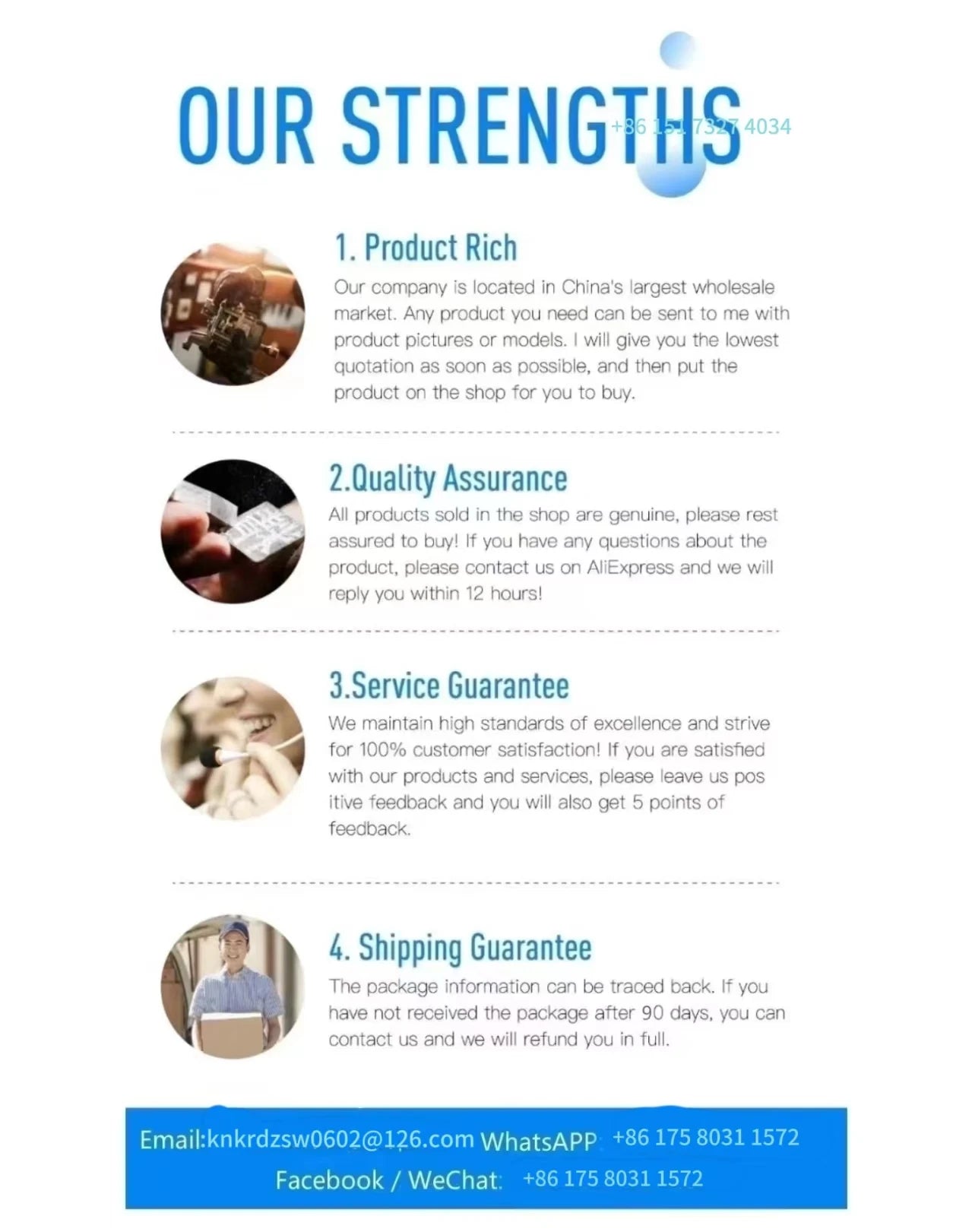 Pilates Reformer – Aluminum Studio Edition