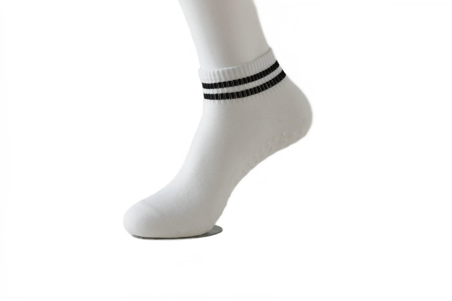 Grip Socks – Classic Ankle