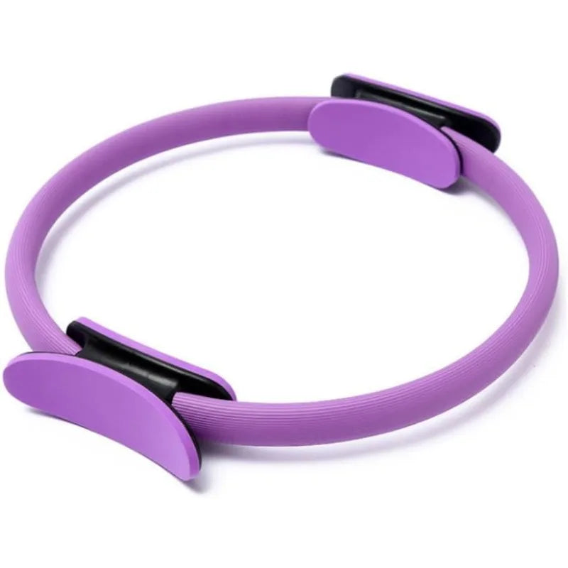 Pilates Magic Ring – Dual Grip Circle