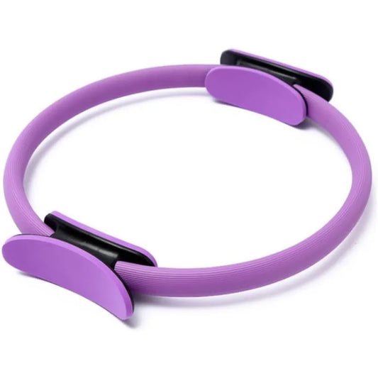 Pilates Magic Ring – Dual Grip Circle