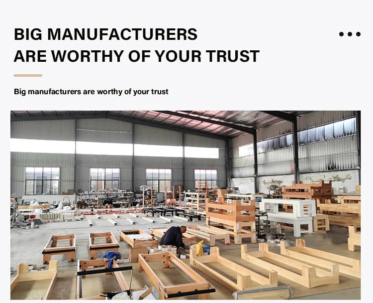 Pilates Reformer – German Springs Aluminum